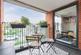 Additional image 4 of Charles Court, Margate, Kent, CT9