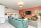 Additional image 6 of Charles Court, Margate, Kent, CT9