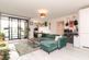 Additional image 7 of Charles Court, Margate, Kent, CT9