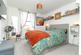 Additional image 10 of Charles Court, Margate, Kent, CT9