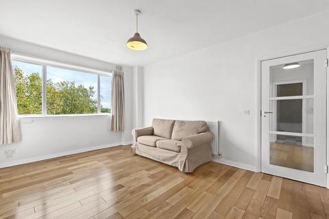 undefined, Pemberton Gardens, London N19