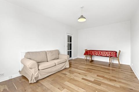 undefined, Pemberton Gardens, London N19