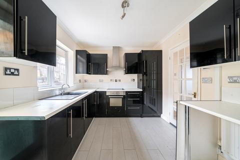 undefined, Lime Tree Mead, Tiverton, Devon, EX16