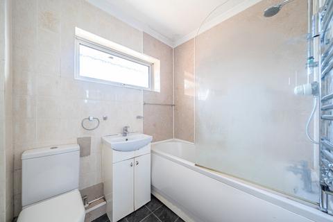 undefined, Lime Tree Mead, Tiverton, Devon, EX16