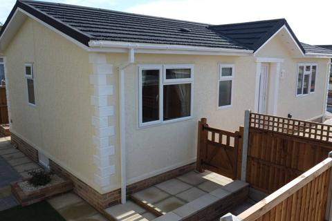 undefined, Clacton-on-Sea