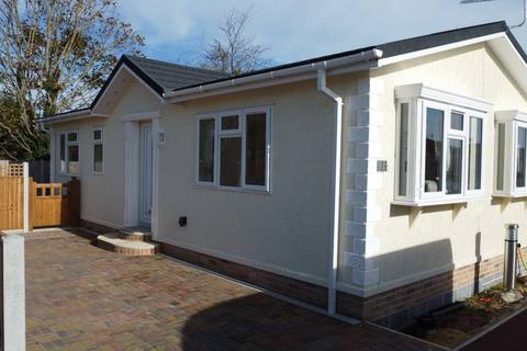 undefined, Clacton-on-Sea