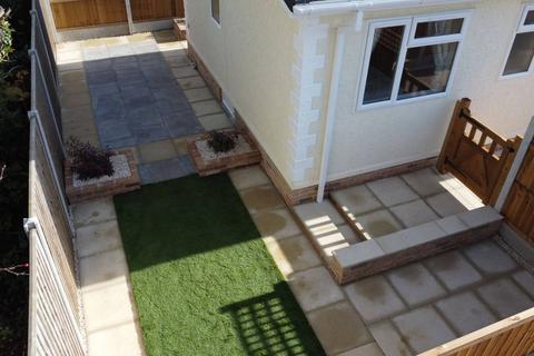 undefined, Clacton-on-Sea