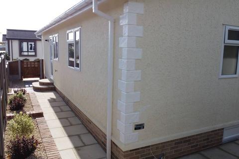 undefined, Clacton-on-Sea