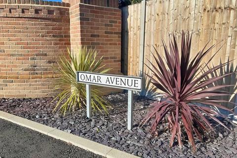 undefined, Clacton-on-Sea