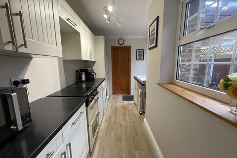 undefined, Woodthorpe Road, Ashford, TW15