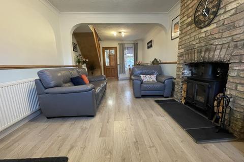 undefined, Woodthorpe Road, Ashford, TW15