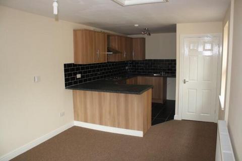 1 bedroom apartment to rent, Sutton Road, Kidderminster, DY11