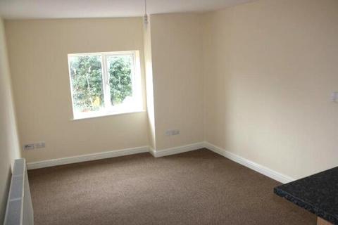 1 bedroom apartment to rent, Sutton Road, Kidderminster, DY11