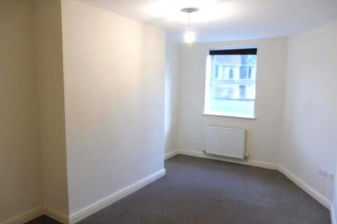 1 bedroom apartment to rent, Sutton Road, Kidderminster, DY11