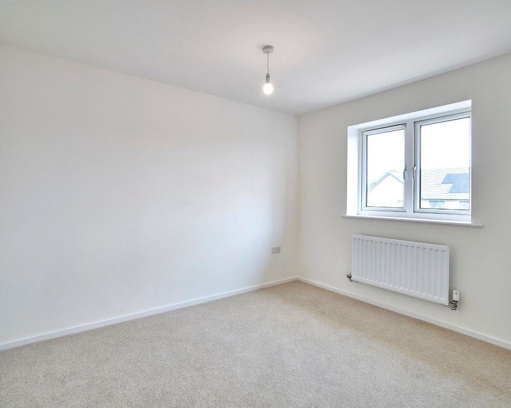 Bedroom 2.jpg