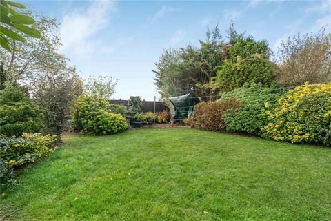 undefined, Stoneway, Hartwell, Northampton, Northamptonshire, NN7