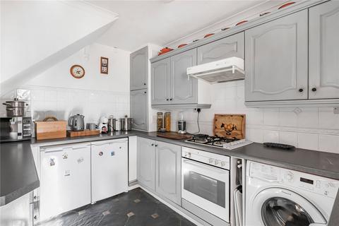 undefined, Stoneway, Hartwell, Northampton, Northamptonshire, NN7