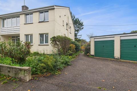 undefined, Beauvale Close, Ottery St. Mary, EX11 1ED