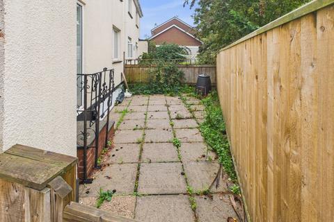 undefined, Beauvale Close, Ottery St. Mary, EX11 1ED