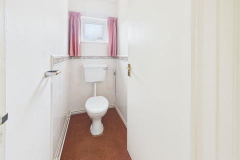 undefined, Beauvale Close, Ottery St. Mary, EX11 1ED