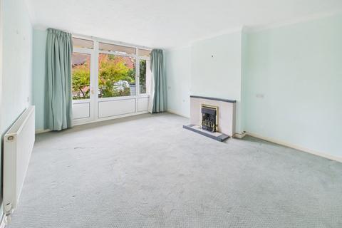 undefined, Beauvale Close, Ottery St. Mary, EX11 1ED