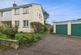 Beauvale Close, Ottery St. Mary, EX11 1ED