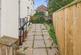 Additional image 2 of Beauvale Close, Ottery St. Mary, EX11 1ED