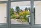 Additional image 6 of Beauvale Close, Ottery St. Mary, EX11 1ED