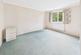 Additional image 9 of Beauvale Close, Ottery St. Mary, EX11 1ED