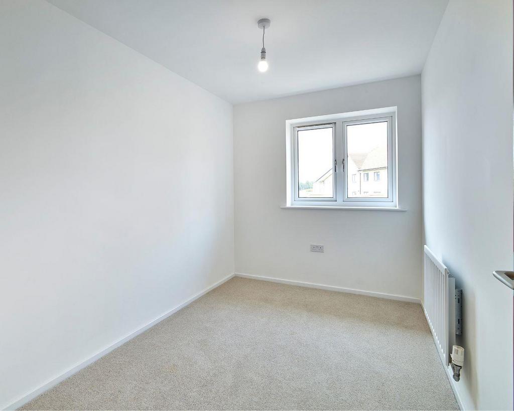 Bedroom 3.jpg
