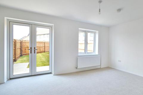 undefined, Patterdown Road, Chippenham