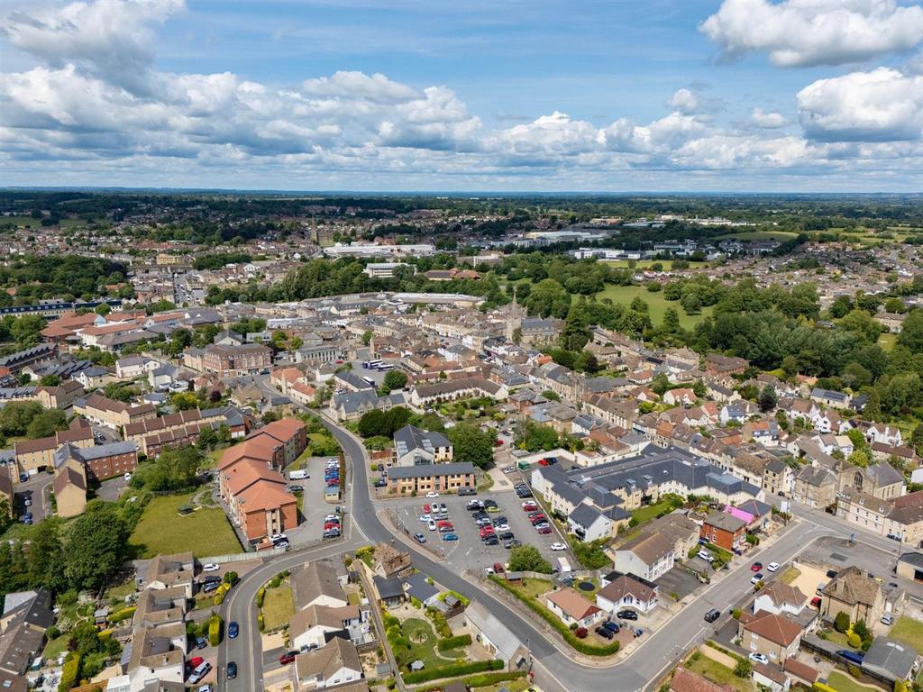 Drone image over development 2.jpg