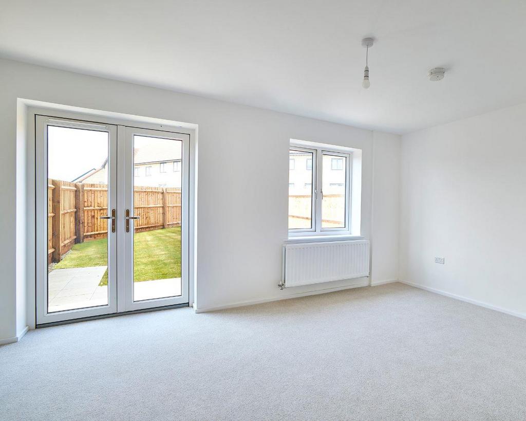 Living room.jpg