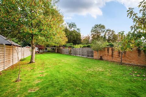 undefined, Almners Road, Lyne, KT16