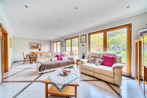undefined, Almners Road, Lyne, KT16