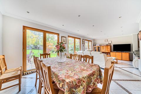 undefined, Almners Road, Lyne, KT16