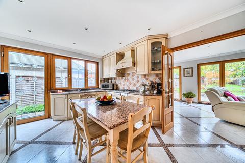 undefined, Almners Road, Lyne, KT16