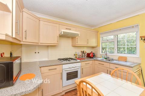 2 bedroom park home for sale, Shenley Park, Headcorn, Kent