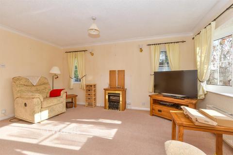 2 bedroom park home for sale, Shenley Park, Headcorn, Kent