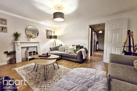 undefined, Mayfly Road, Swindon