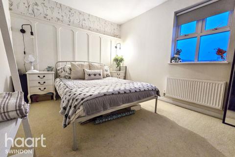 undefined, Mayfly Road, Swindon
