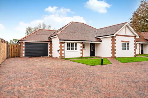 undefined, Queens Court, 352 Amersham Road, Hazlemere, HP15