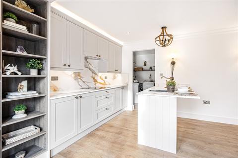 undefined, Queens Court, 352 Amersham Road, Hazlemere, HP15