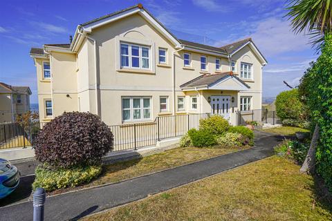 undefined, Stanwell Drive, Westward Ho!, Bideford