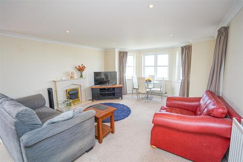 undefined, Stanwell Drive, Westward Ho!, Bideford