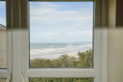 undefined, Stanwell Drive, Westward Ho!, Bideford