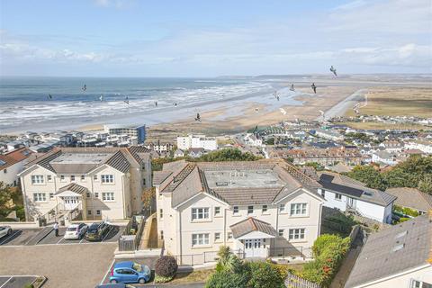 undefined, Stanwell Drive, Westward Ho!, Bideford