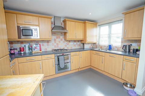 undefined, Stanwell Drive, Westward Ho!, Bideford