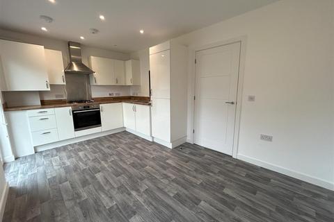 3 bedroom house to rent, Lapwing Drive, Perth