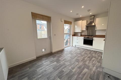 3 bedroom house to rent, Lapwing Drive, Perth